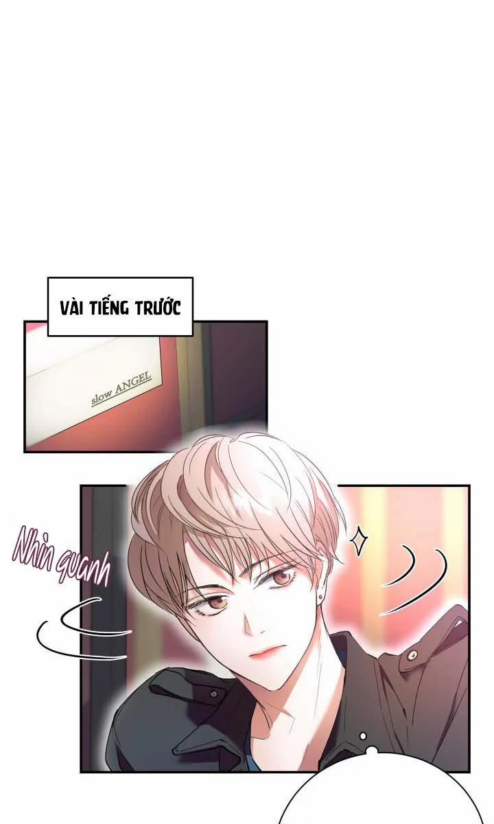 Sách Lược Hướng Dẫn Được Người Người Yêu Thích 1 trang 5