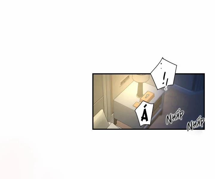 Sách Lược Hướng Dẫn Được Người Người Yêu Thích 1 trang 50