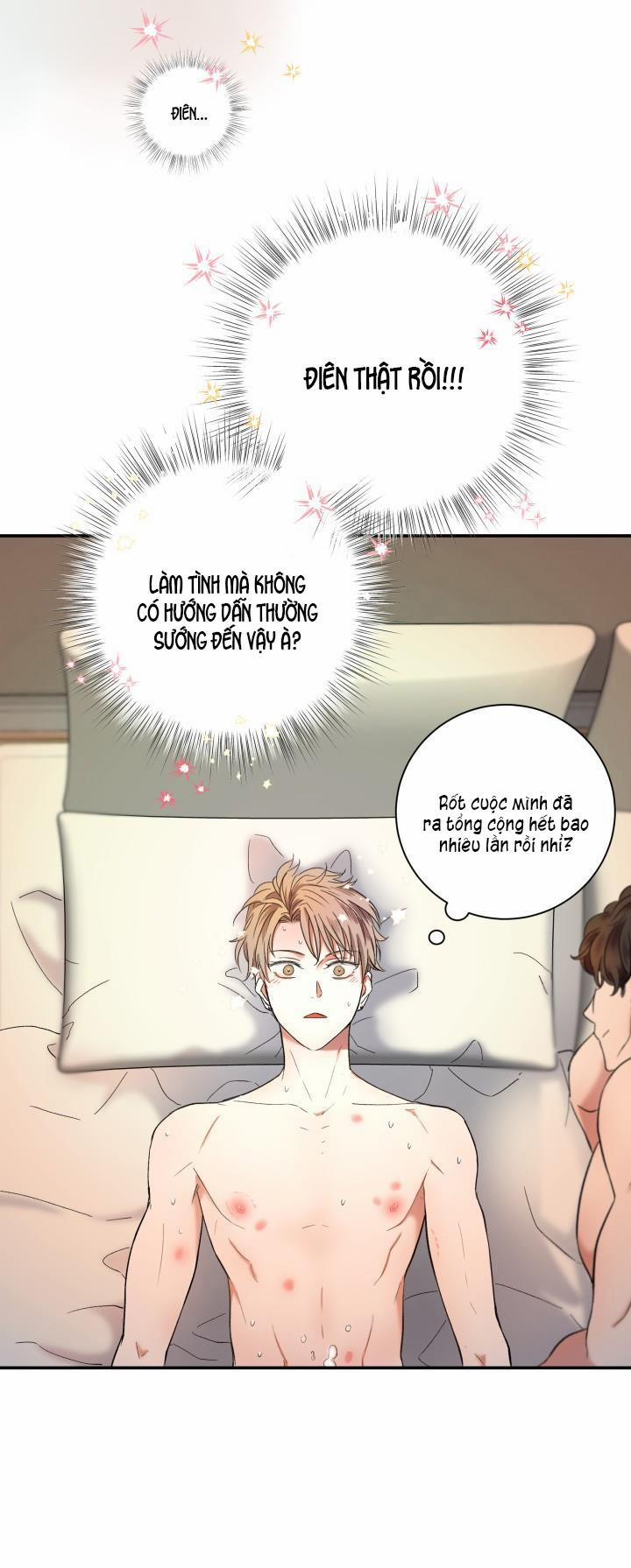 Sách Lược Hướng Dẫn Được Người Người Yêu Thích 1 trang 56