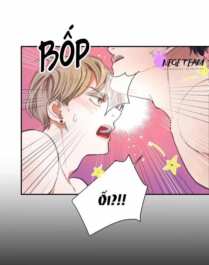 Sách Lược Hướng Dẫn Được Người Người Yêu Thích 1 trang 59