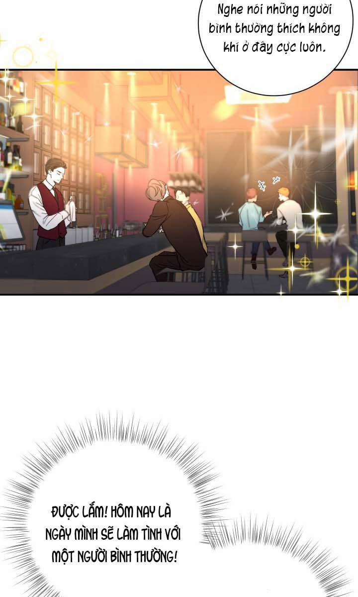 Sách Lược Hướng Dẫn Được Người Người Yêu Thích 1 trang 6