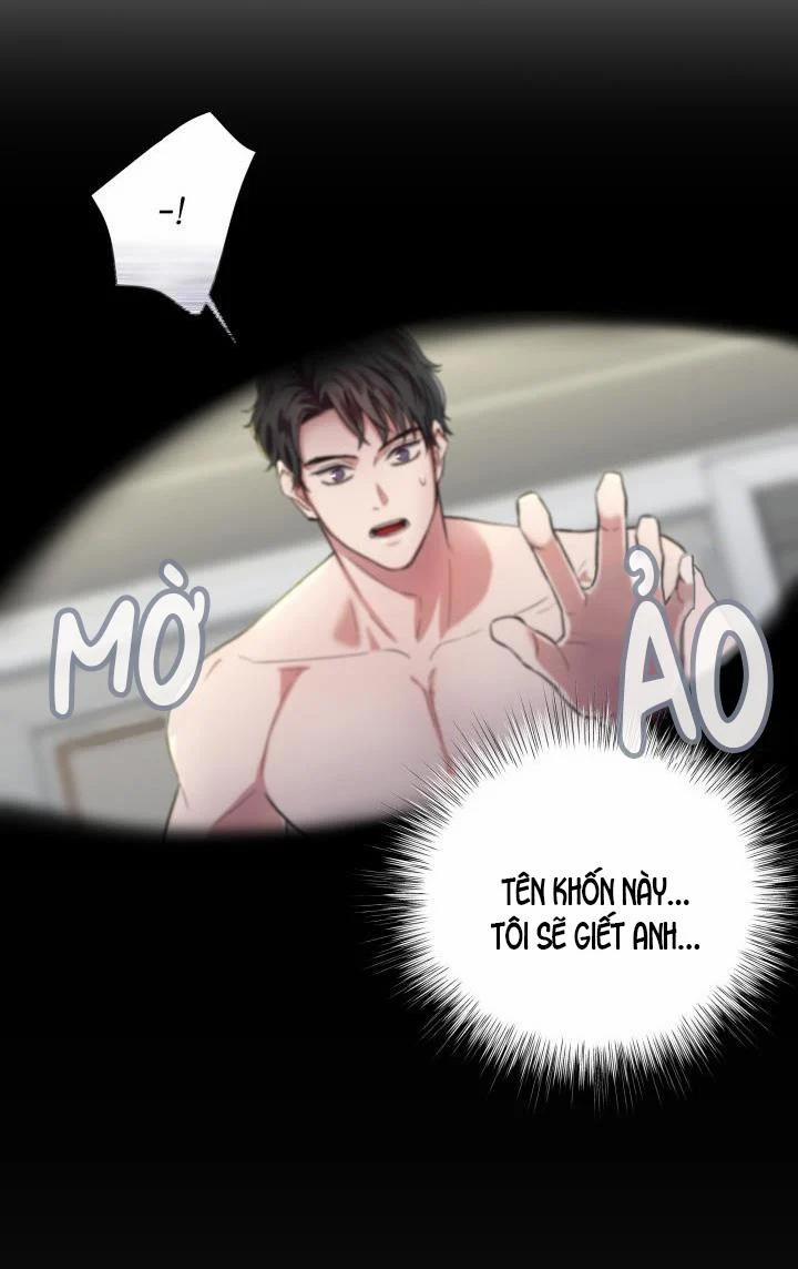 Sách Lược Hướng Dẫn Được Người Người Yêu Thích 1 trang 60