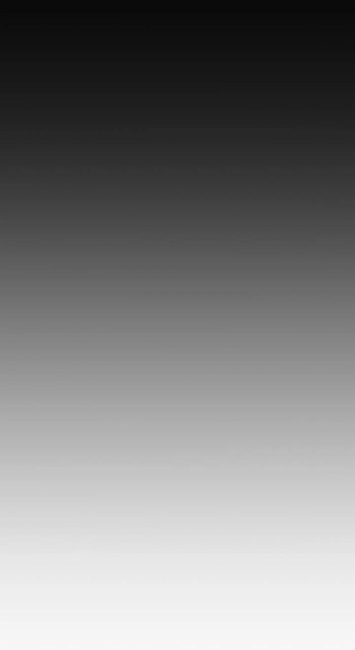 Sách Lược Hướng Dẫn Được Người Người Yêu Thích 1 trang 61