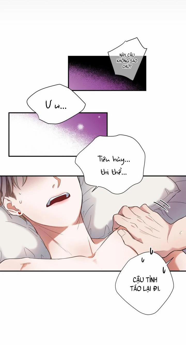 Sách Lược Hướng Dẫn Được Người Người Yêu Thích 1 trang 62