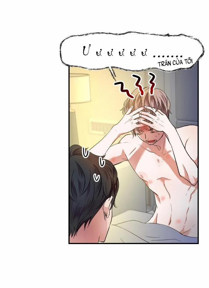 Sách Lược Hướng Dẫn Được Người Người Yêu Thích 1 trang 64