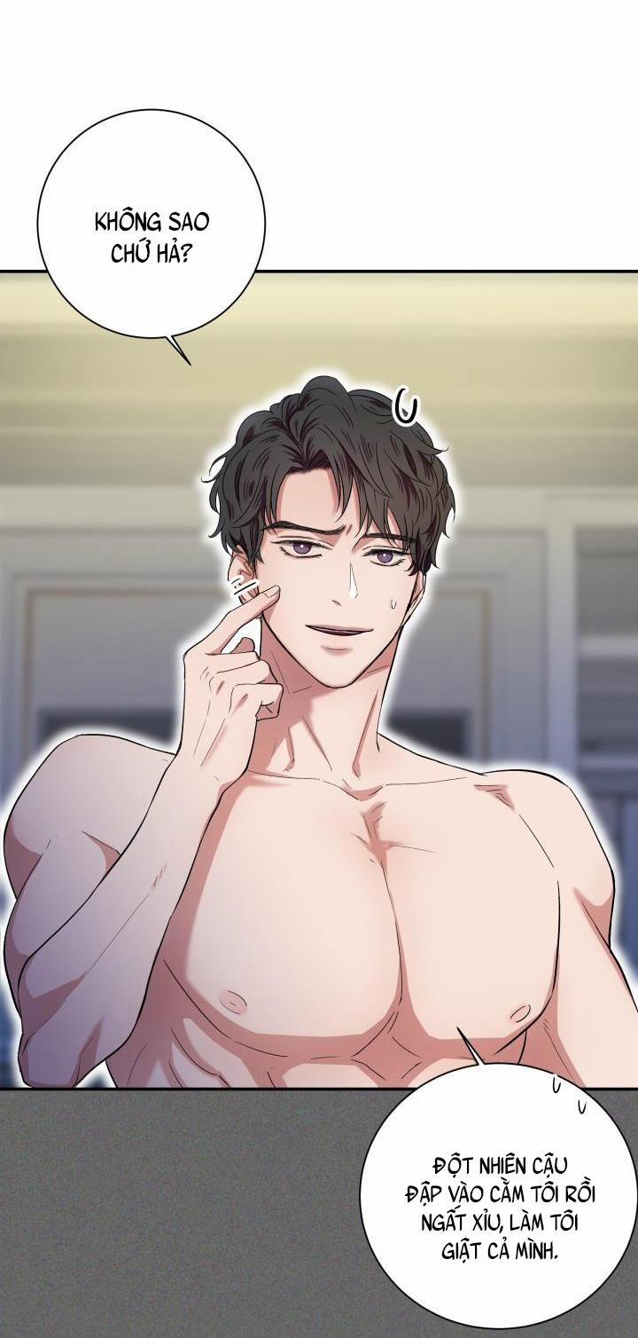 Sách Lược Hướng Dẫn Được Người Người Yêu Thích 1 trang 65