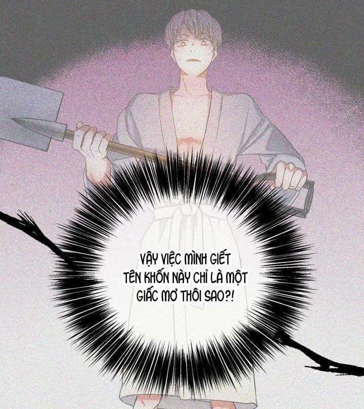 Sách Lược Hướng Dẫn Được Người Người Yêu Thích 1 trang 66