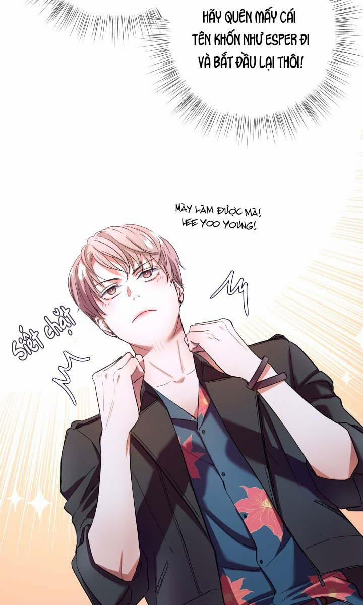 Sách Lược Hướng Dẫn Được Người Người Yêu Thích 1 trang 7