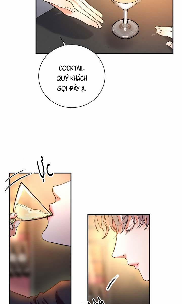 Sách Lược Hướng Dẫn Được Người Người Yêu Thích 1 trang 9