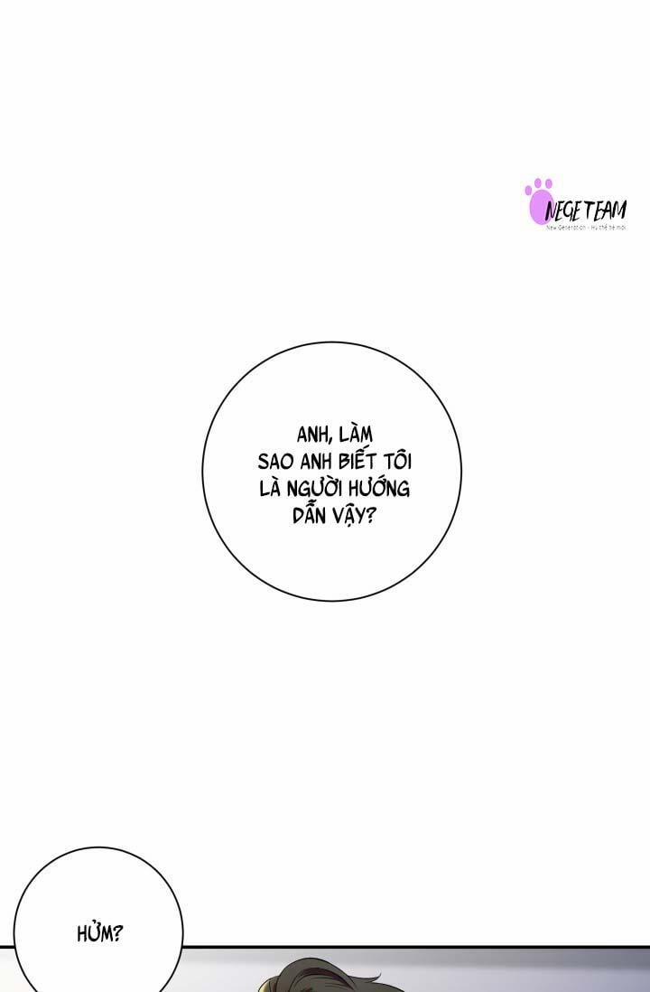 Sách Lược Hướng Dẫn Được Người Người Yêu Thích 2 trang 1