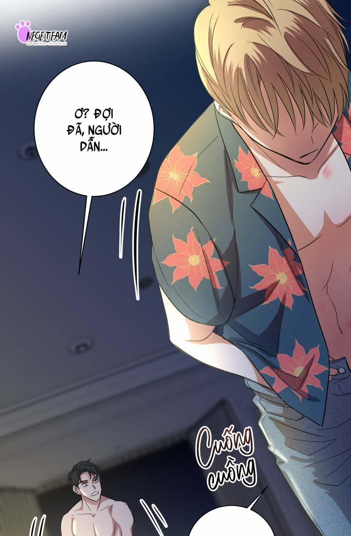 Sách Lược Hướng Dẫn Được Người Người Yêu Thích 2 trang 11