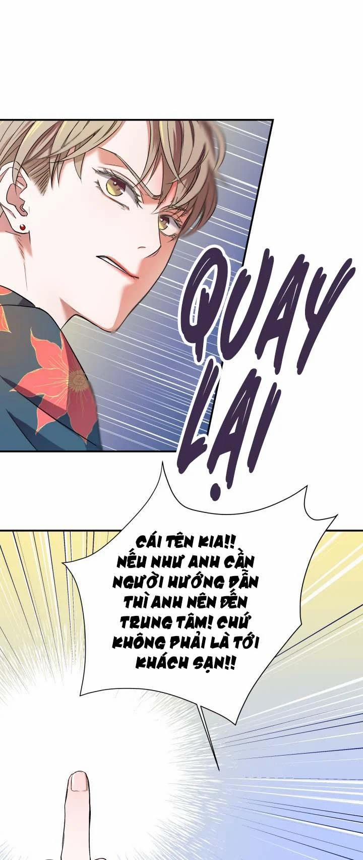 Sách Lược Hướng Dẫn Được Người Người Yêu Thích 2 trang 13