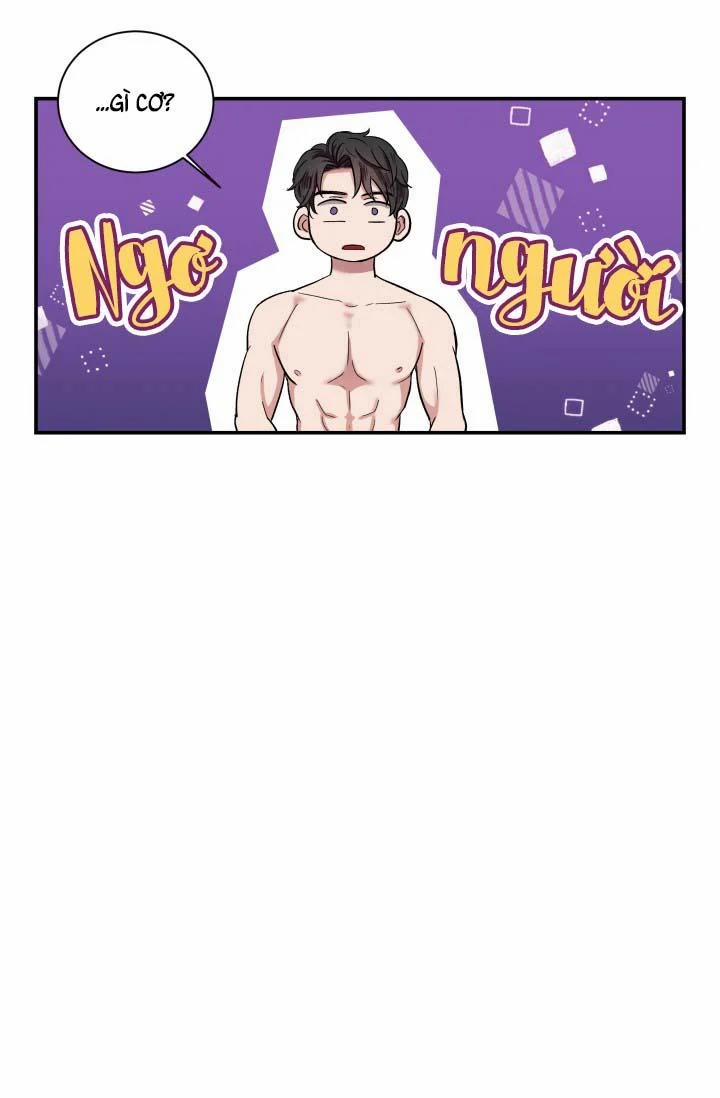 Sách Lược Hướng Dẫn Được Người Người Yêu Thích 2 trang 16