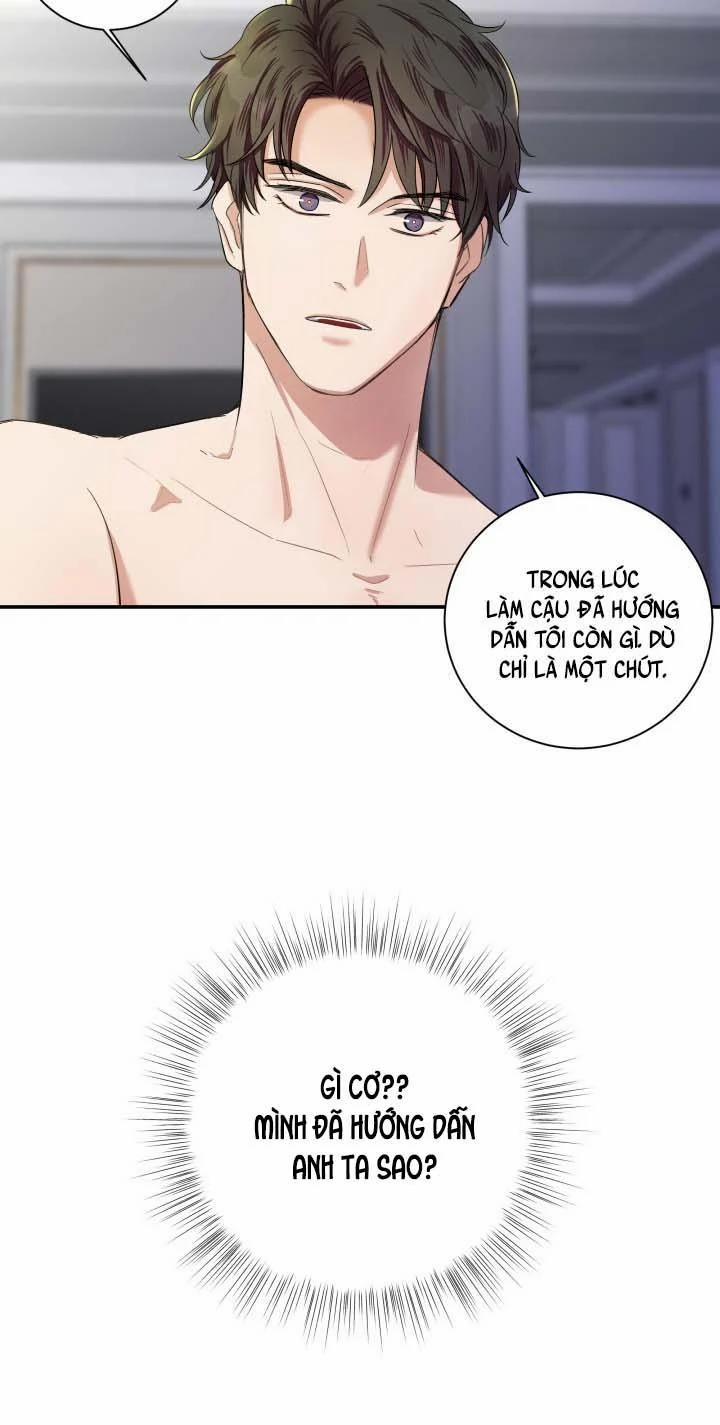 Sách Lược Hướng Dẫn Được Người Người Yêu Thích 2 trang 2