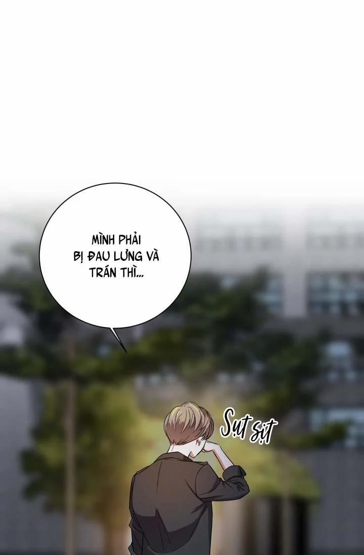 Sách Lược Hướng Dẫn Được Người Người Yêu Thích 2 trang 24