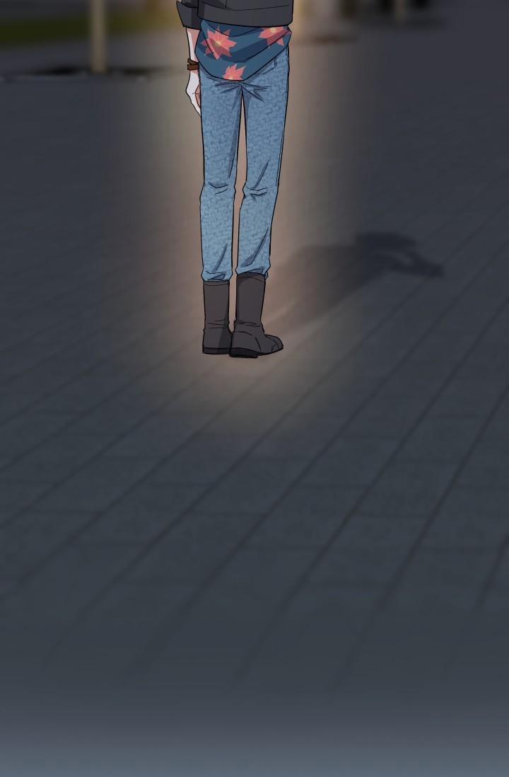 Sách Lược Hướng Dẫn Được Người Người Yêu Thích 2 trang 25