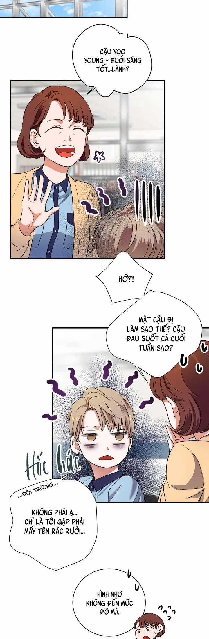 Sách Lược Hướng Dẫn Được Người Người Yêu Thích 2 trang 28