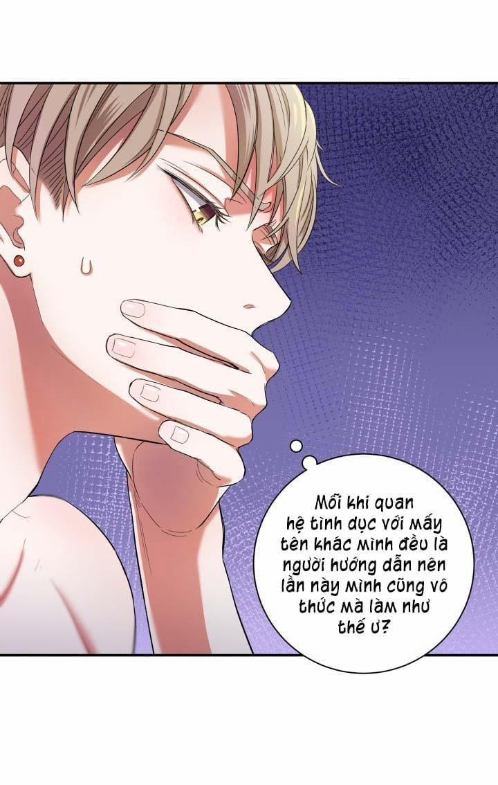 Sách Lược Hướng Dẫn Được Người Người Yêu Thích 2 trang 3