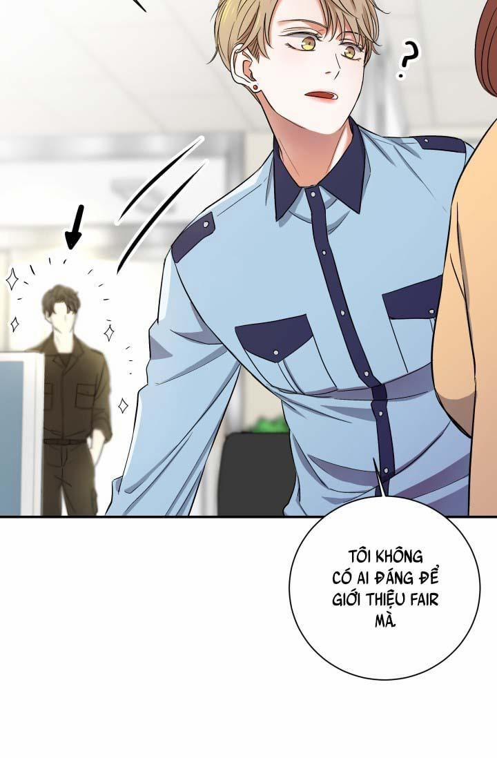 Sách Lược Hướng Dẫn Được Người Người Yêu Thích 2 trang 32