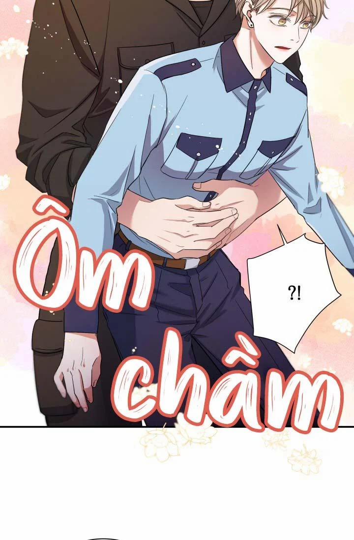 Sách Lược Hướng Dẫn Được Người Người Yêu Thích 2 trang 34