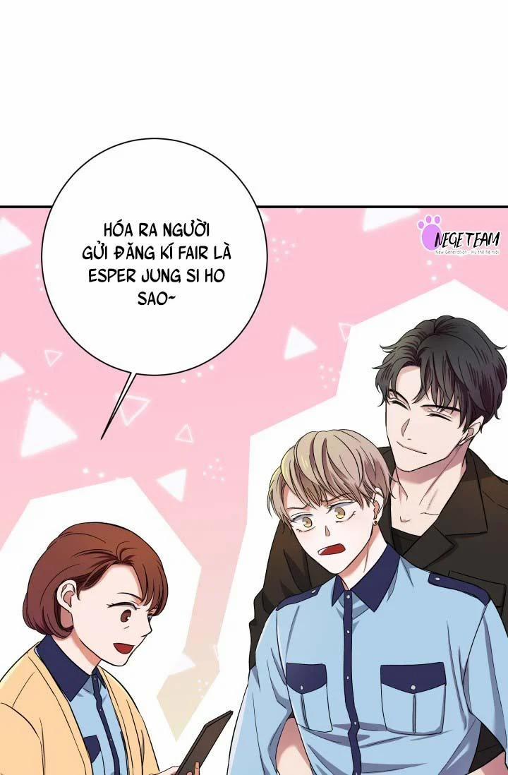 Sách Lược Hướng Dẫn Được Người Người Yêu Thích 2 trang 37