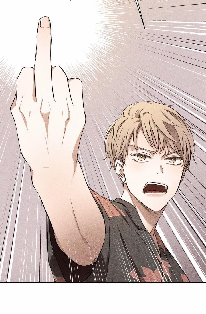 Sách Lược Hướng Dẫn Được Người Người Yêu Thích 2 trang 40