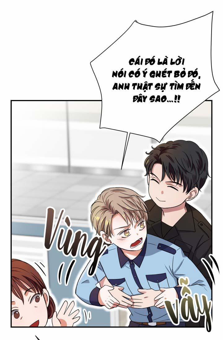 Sách Lược Hướng Dẫn Được Người Người Yêu Thích 2 trang 41