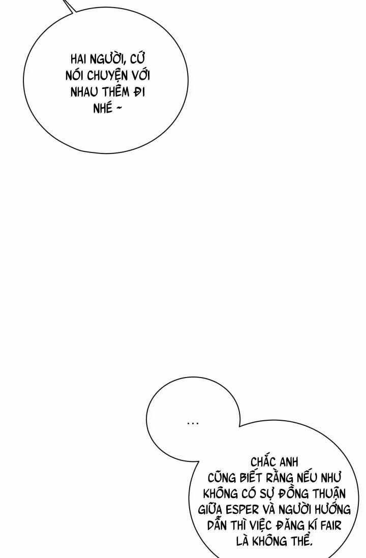 Sách Lược Hướng Dẫn Được Người Người Yêu Thích 2 trang 42