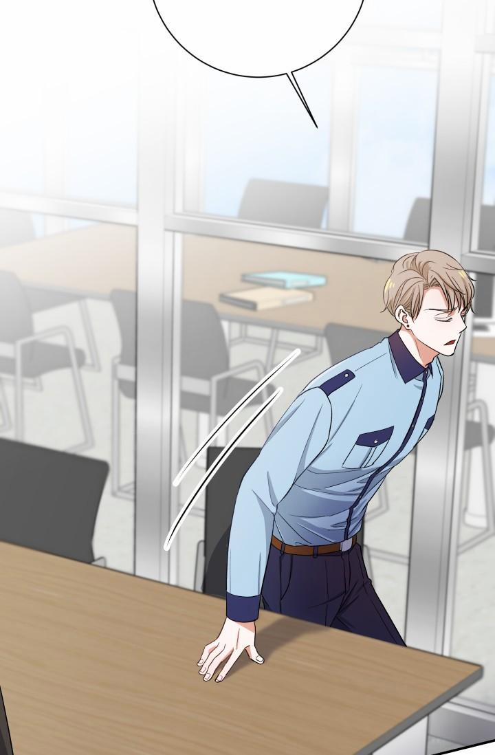 Sách Lược Hướng Dẫn Được Người Người Yêu Thích 2 trang 44