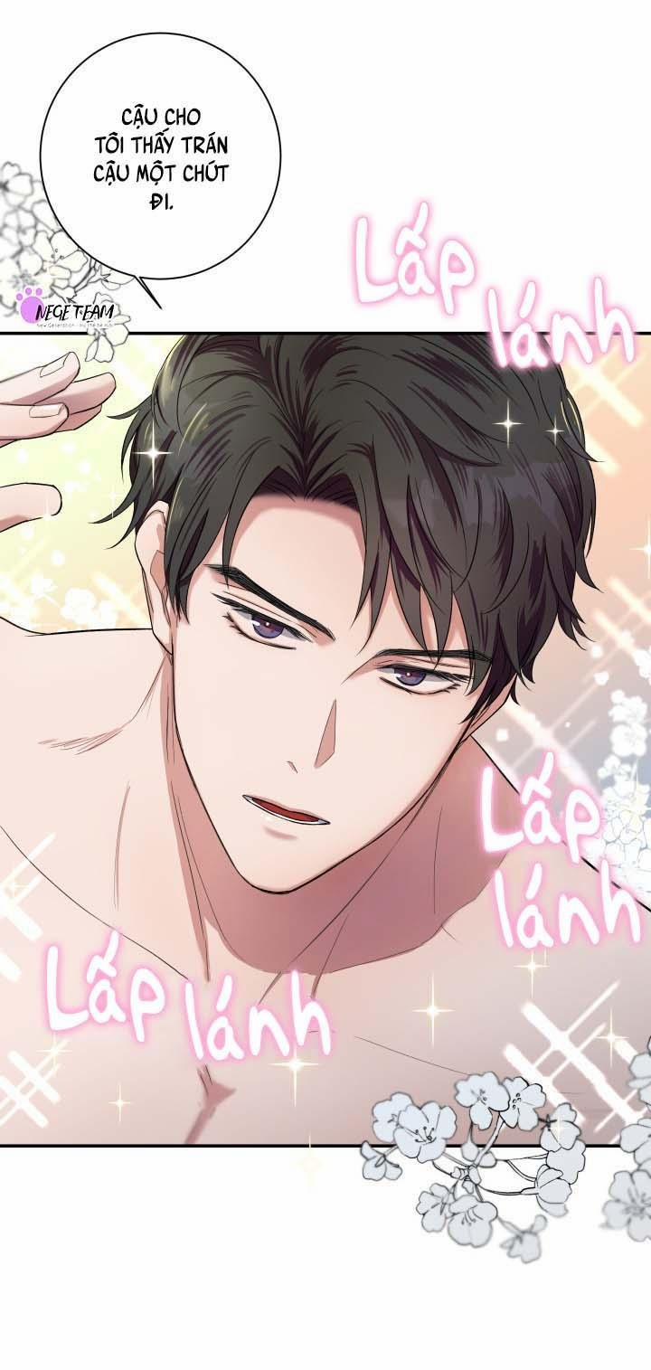 Sách Lược Hướng Dẫn Được Người Người Yêu Thích 2 trang 5