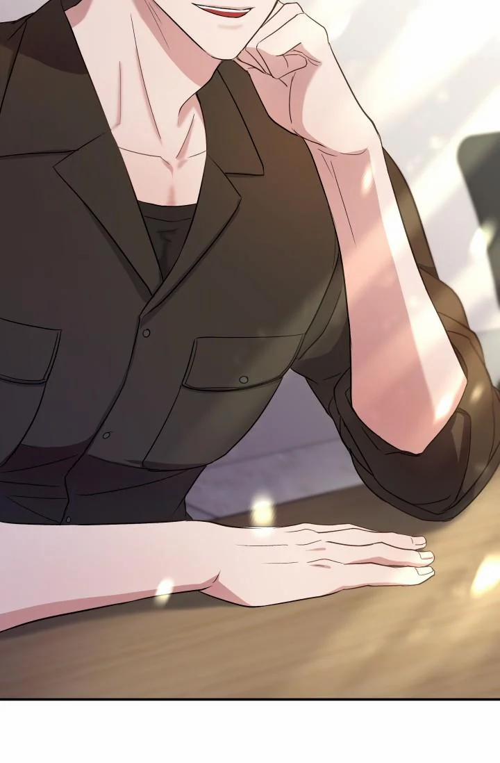 Sách Lược Hướng Dẫn Được Người Người Yêu Thích 2 trang 50