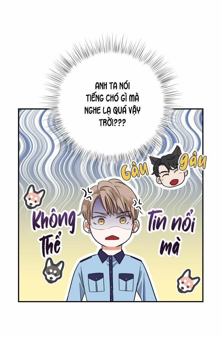 Sách Lược Hướng Dẫn Được Người Người Yêu Thích 2 trang 51