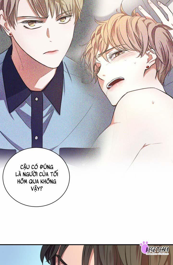 Sách Lược Hướng Dẫn Được Người Người Yêu Thích 2 trang 54