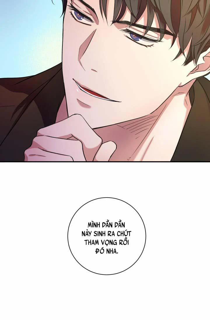 Sách Lược Hướng Dẫn Được Người Người Yêu Thích 2 trang 55