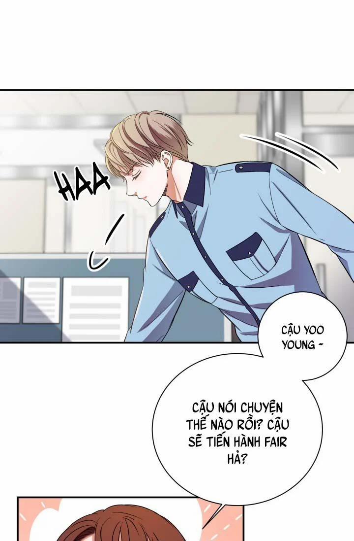 Sách Lược Hướng Dẫn Được Người Người Yêu Thích 2 trang 56