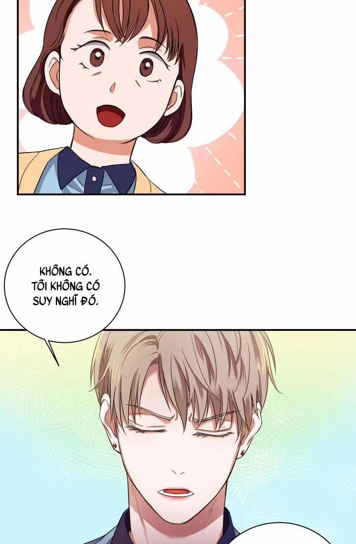 Sách Lược Hướng Dẫn Được Người Người Yêu Thích 2 trang 57