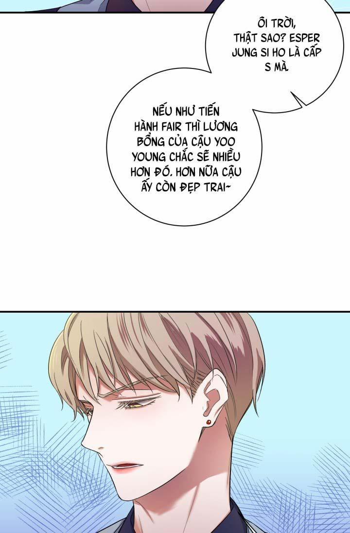 Sách Lược Hướng Dẫn Được Người Người Yêu Thích 2 trang 58