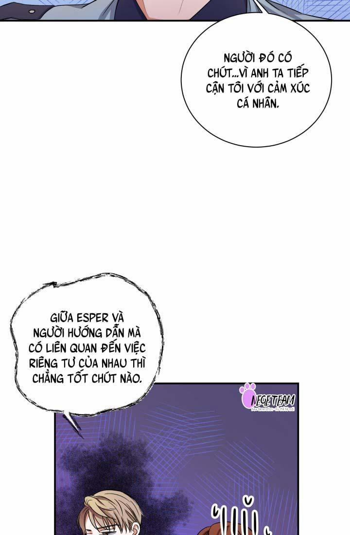 Sách Lược Hướng Dẫn Được Người Người Yêu Thích 2 trang 59