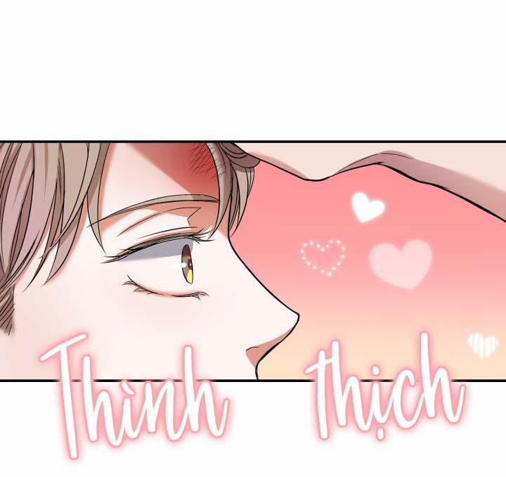 Sách Lược Hướng Dẫn Được Người Người Yêu Thích 2 trang 6