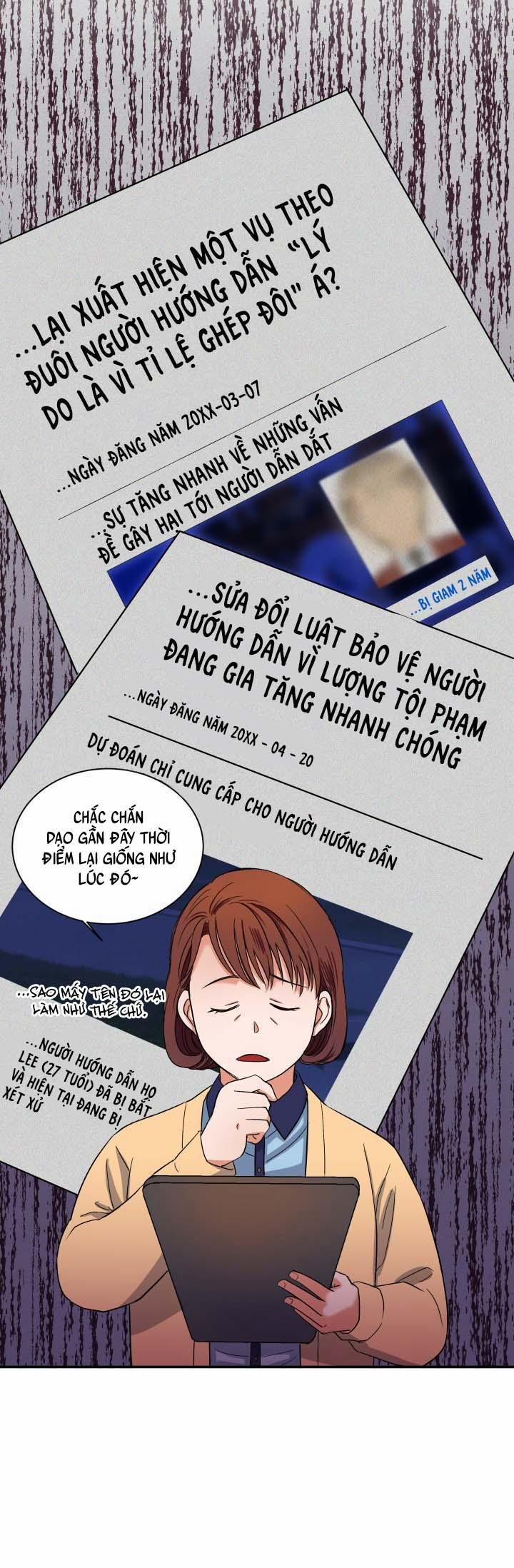 Sách Lược Hướng Dẫn Được Người Người Yêu Thích 2 trang 61