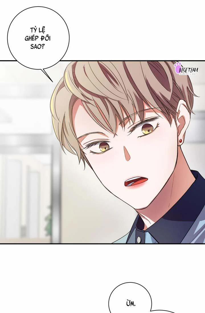 Sách Lược Hướng Dẫn Được Người Người Yêu Thích 2 trang 63