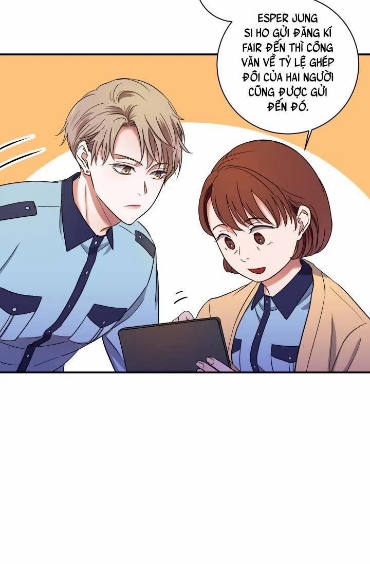 Sách Lược Hướng Dẫn Được Người Người Yêu Thích 2 trang 64