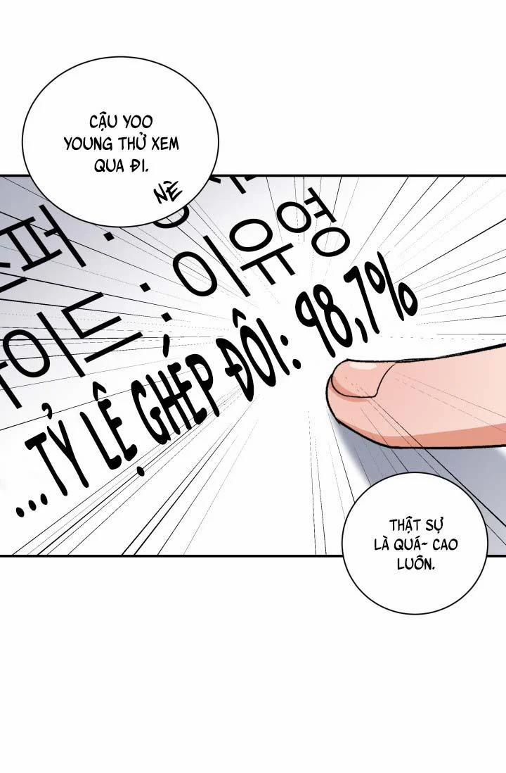 Sách Lược Hướng Dẫn Được Người Người Yêu Thích 2 trang 65