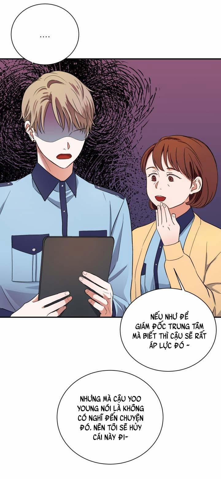 Sách Lược Hướng Dẫn Được Người Người Yêu Thích 2 trang 66