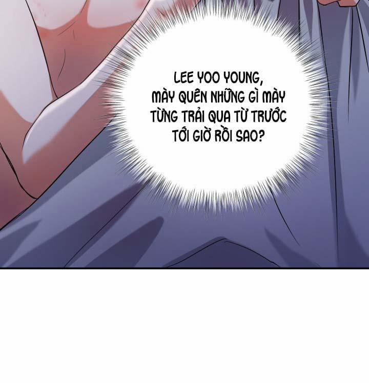 Sách Lược Hướng Dẫn Được Người Người Yêu Thích 2 trang 9