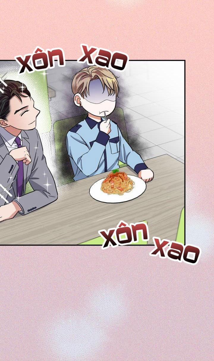 Sách Lược Hướng Dẫn Được Người Người Yêu Thích 3 trang 10