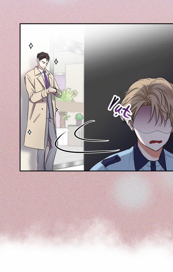 Sách Lược Hướng Dẫn Được Người Người Yêu Thích 3 trang 11