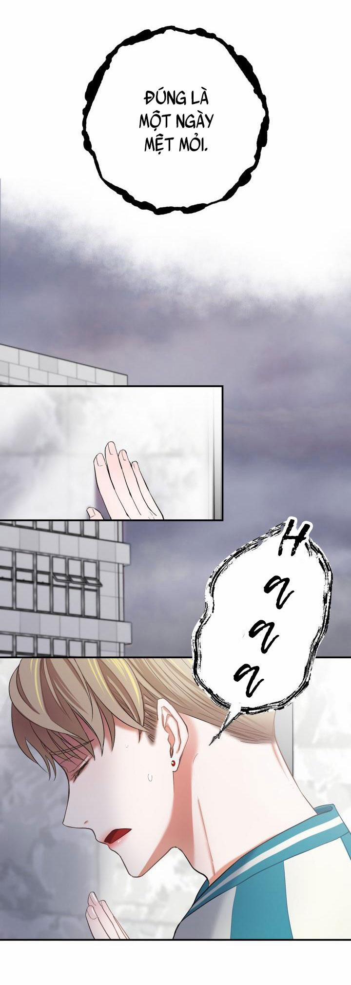 Sách Lược Hướng Dẫn Được Người Người Yêu Thích 3 trang 12