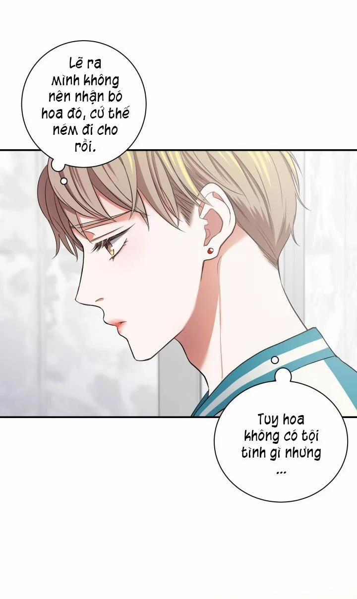 Sách Lược Hướng Dẫn Được Người Người Yêu Thích 3 trang 13