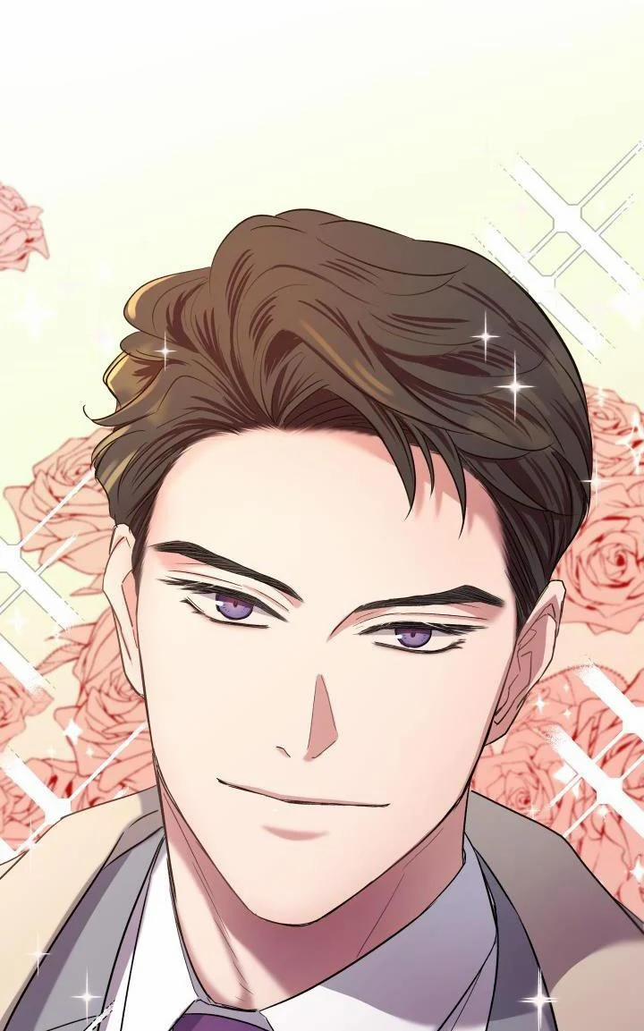 Sách Lược Hướng Dẫn Được Người Người Yêu Thích 3 trang 14